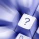 TipTopJob_New_User