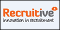 Recruitive