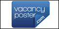 VacancyPoster