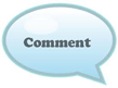 Client_Testimonials
