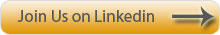 LinkedIn Button